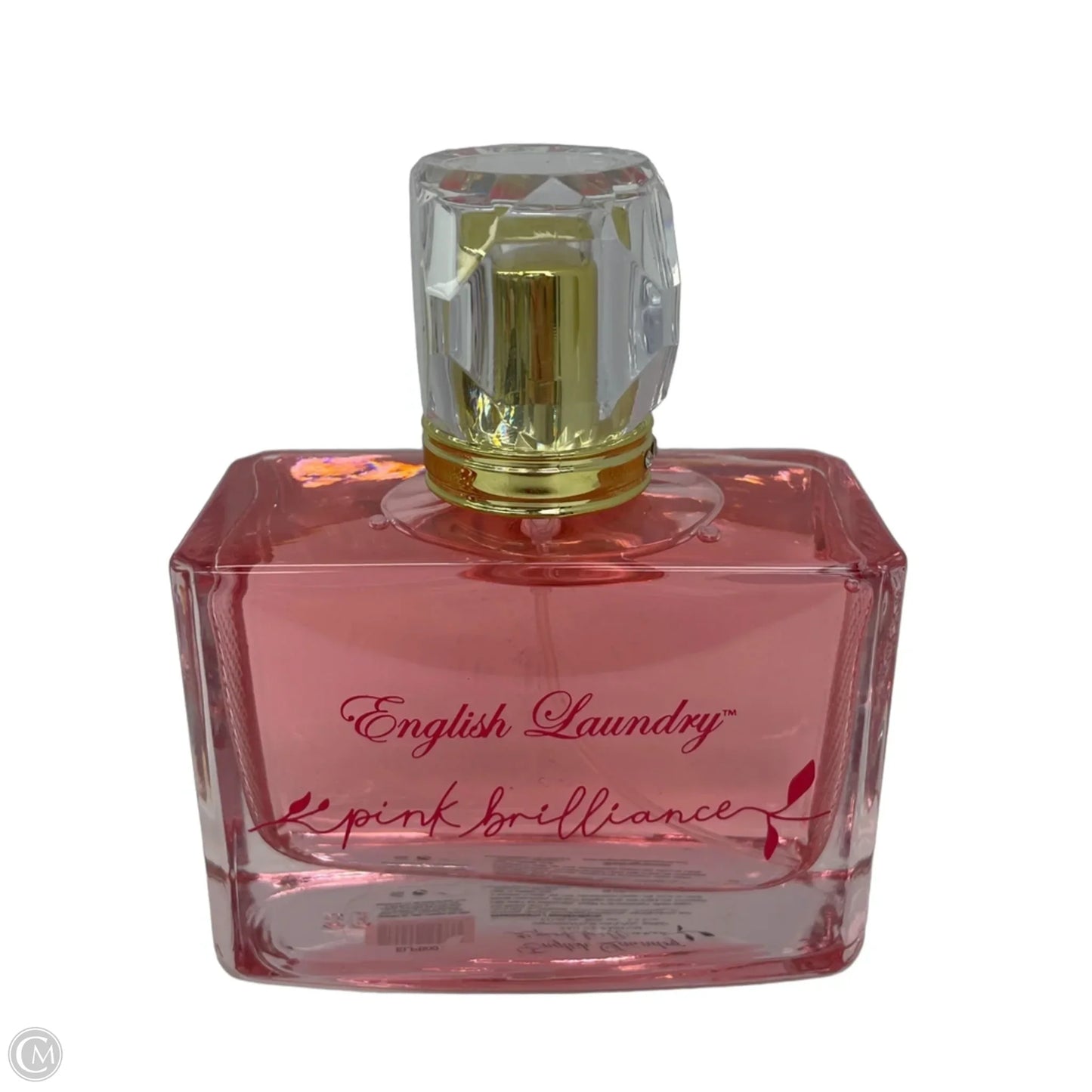 Fragrance By Clothes Mentor, Size:
