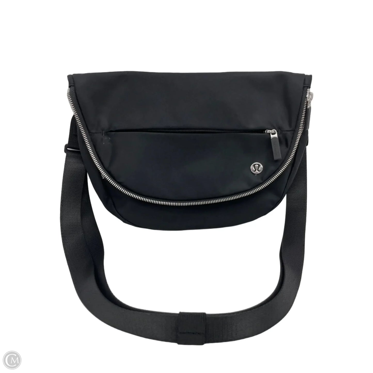 Crossbody By Lululemon, Size: Large