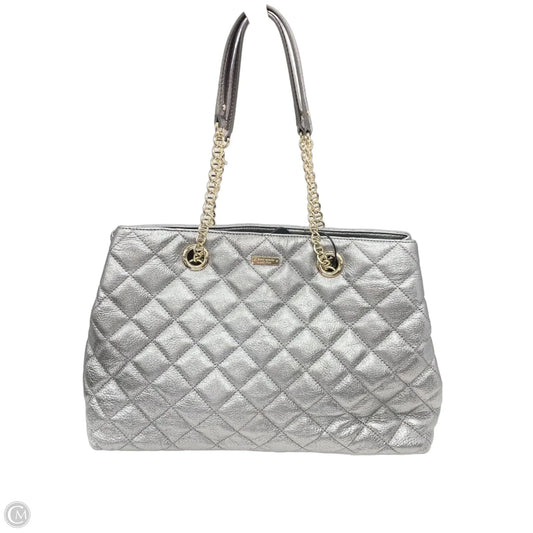 Handbag Designer By Kate Spade, Size: Large