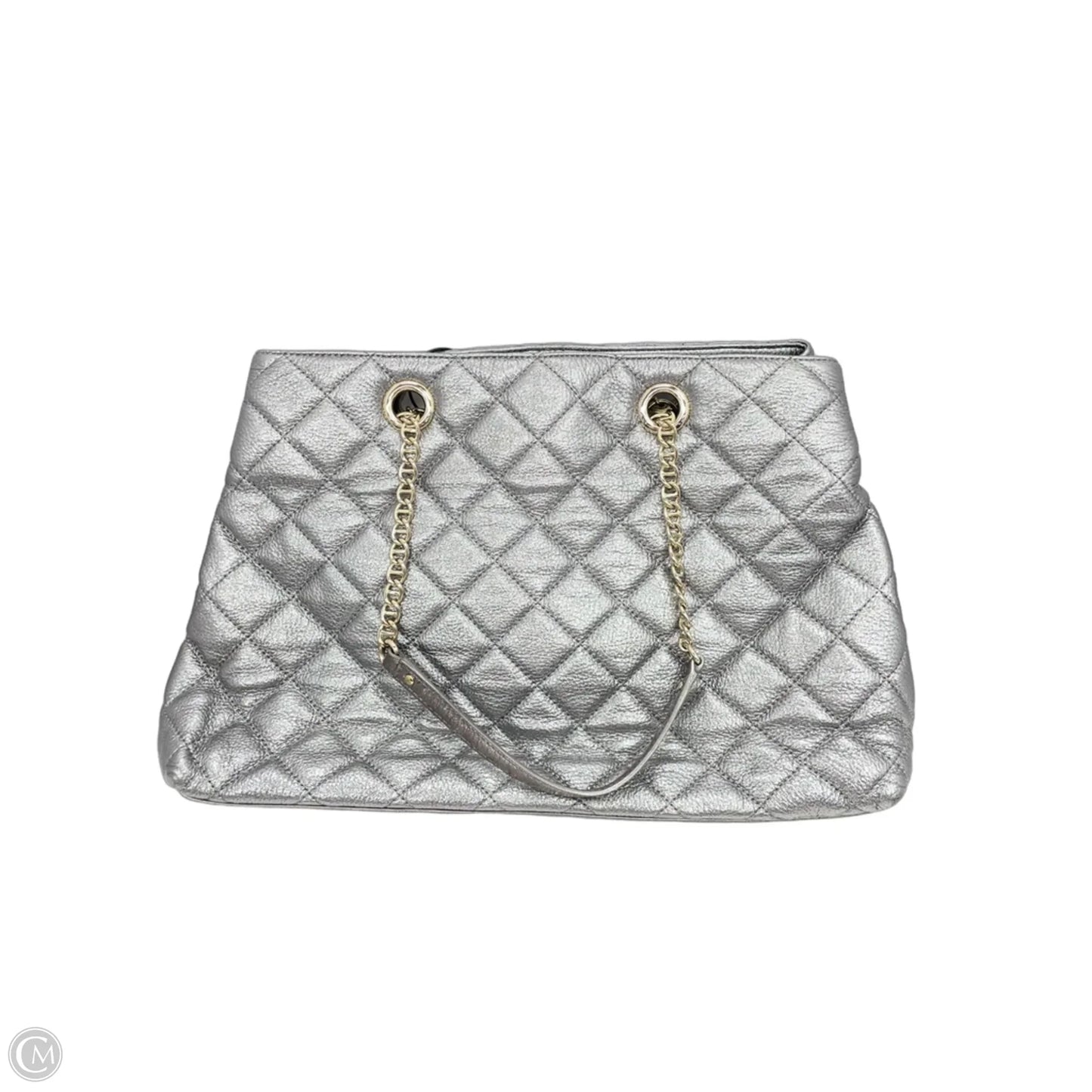 Handbag Designer By Kate Spade, Size: Large