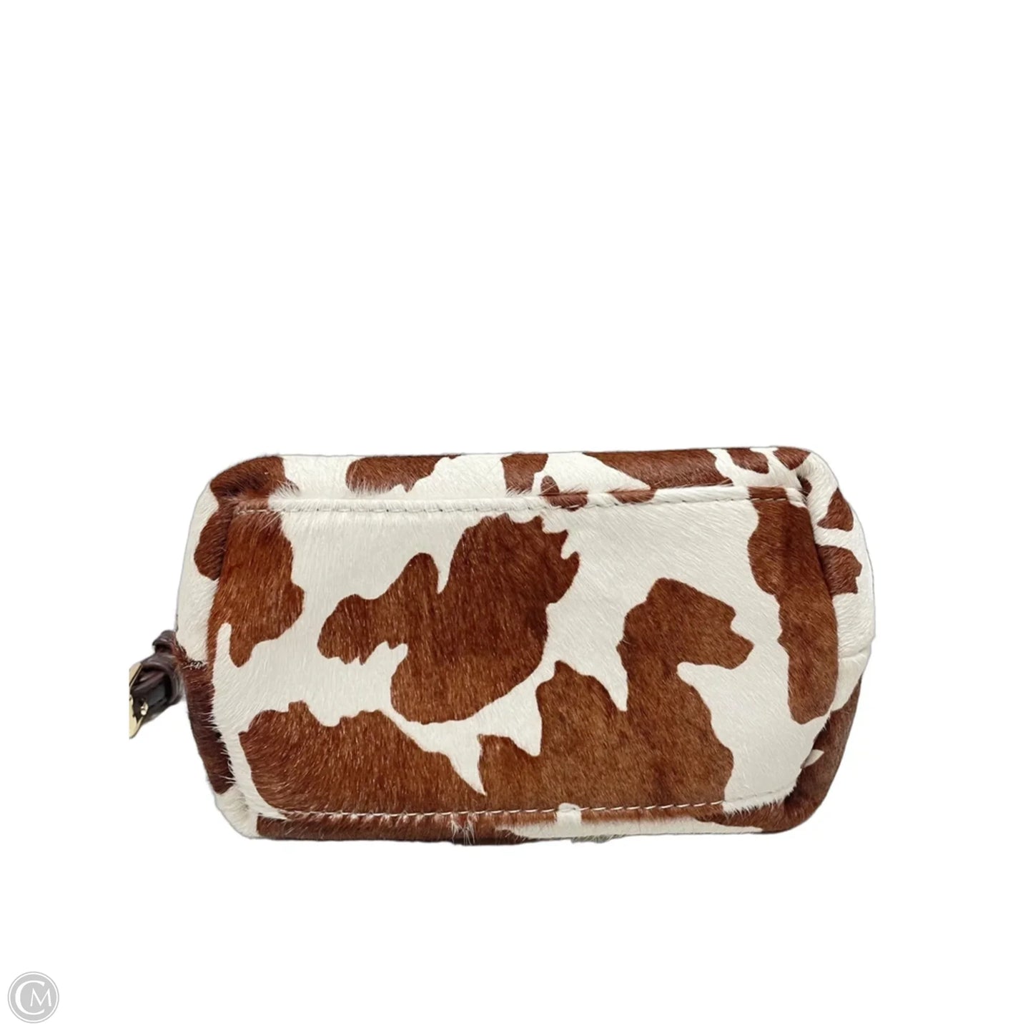Crossbody By House Of Harlow, Size: Small