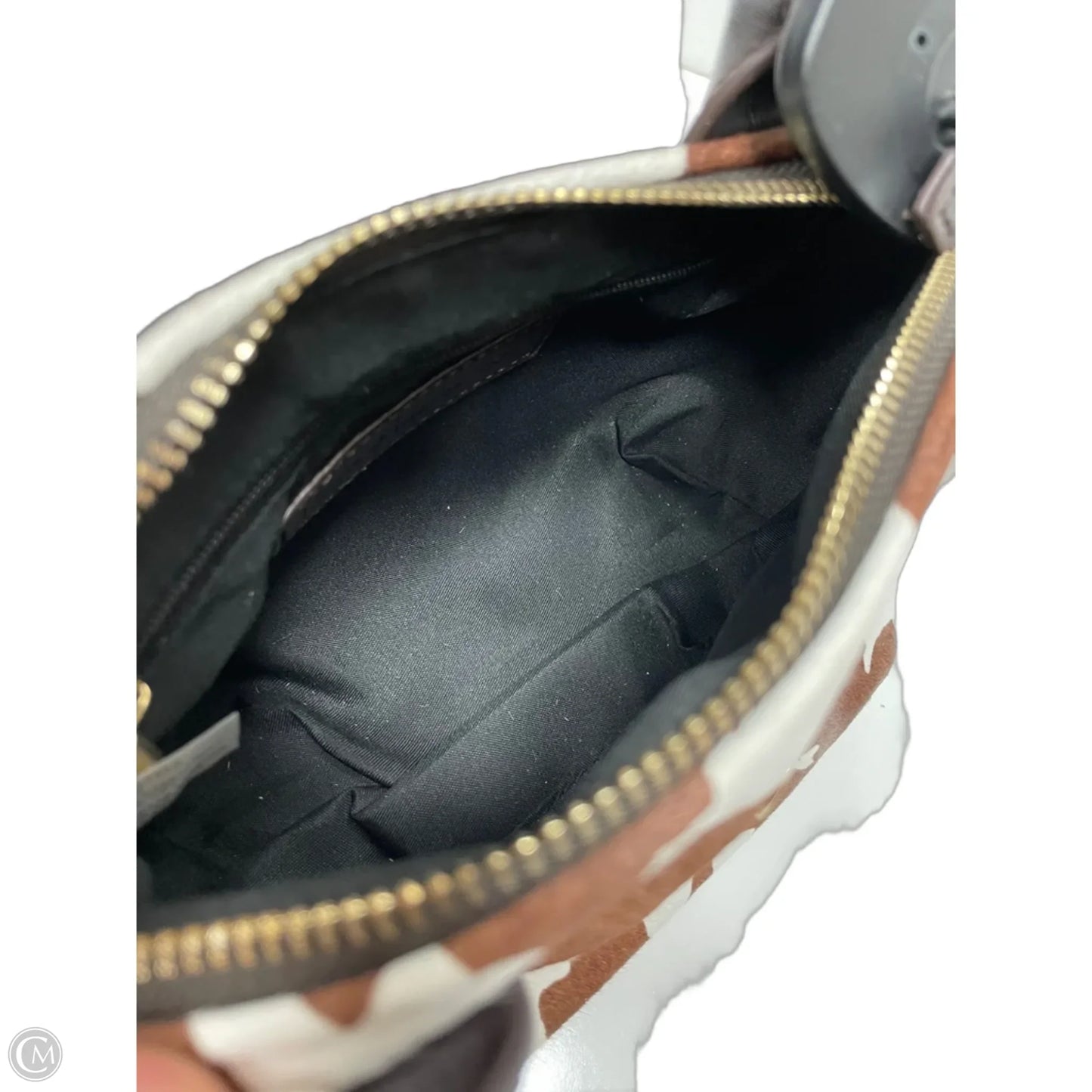 Crossbody By House Of Harlow, Size: Small