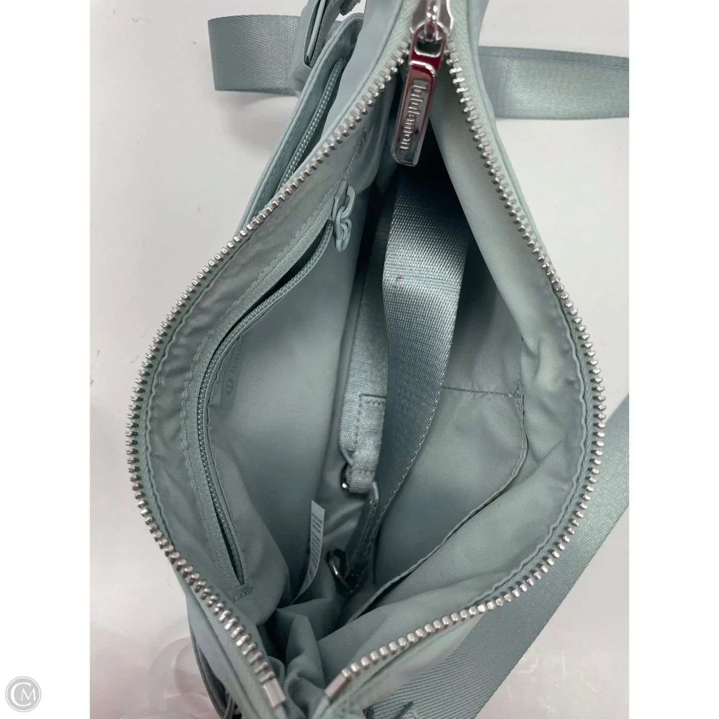Crossbody By Lululemon, Size: Medium