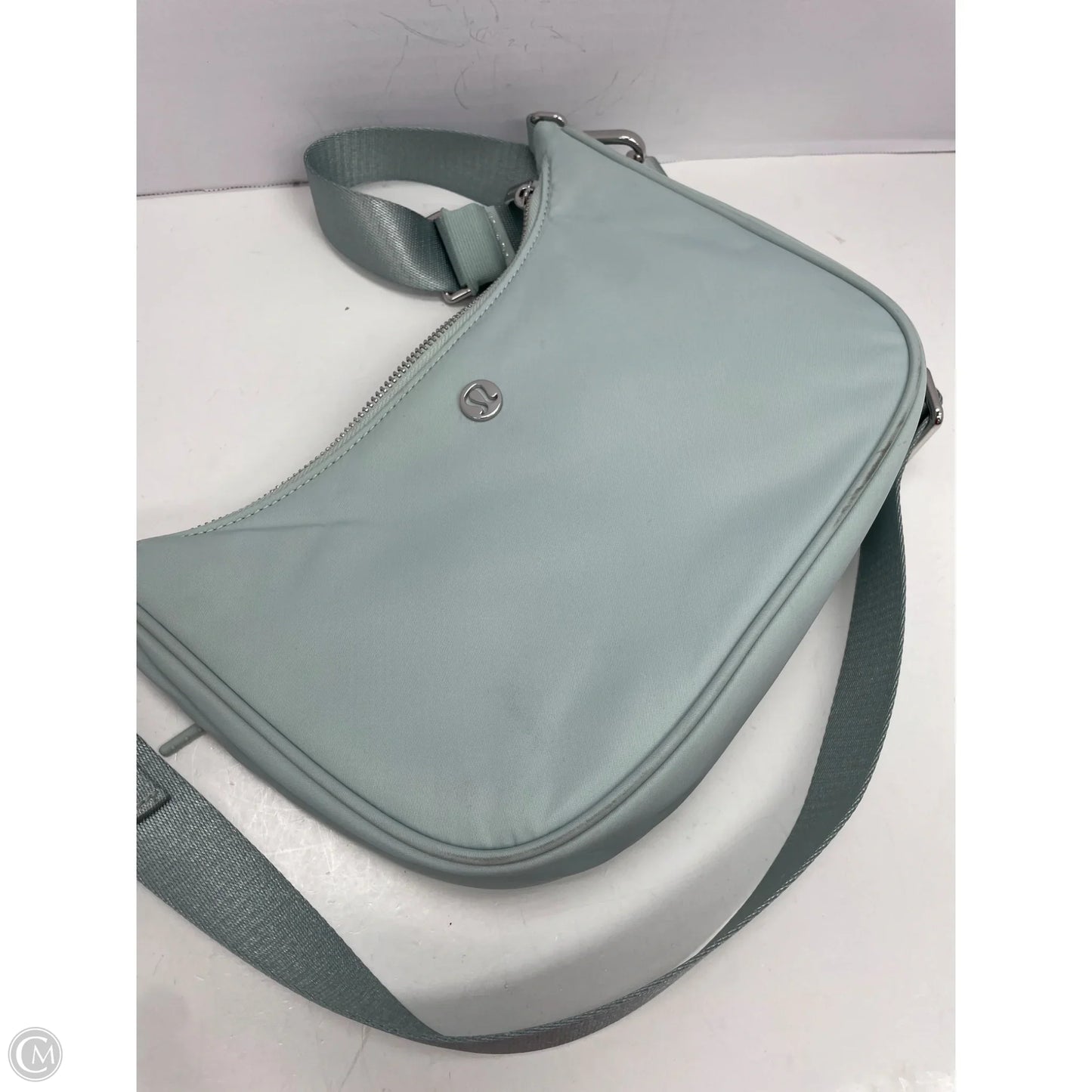 Crossbody By Lululemon, Size: Medium