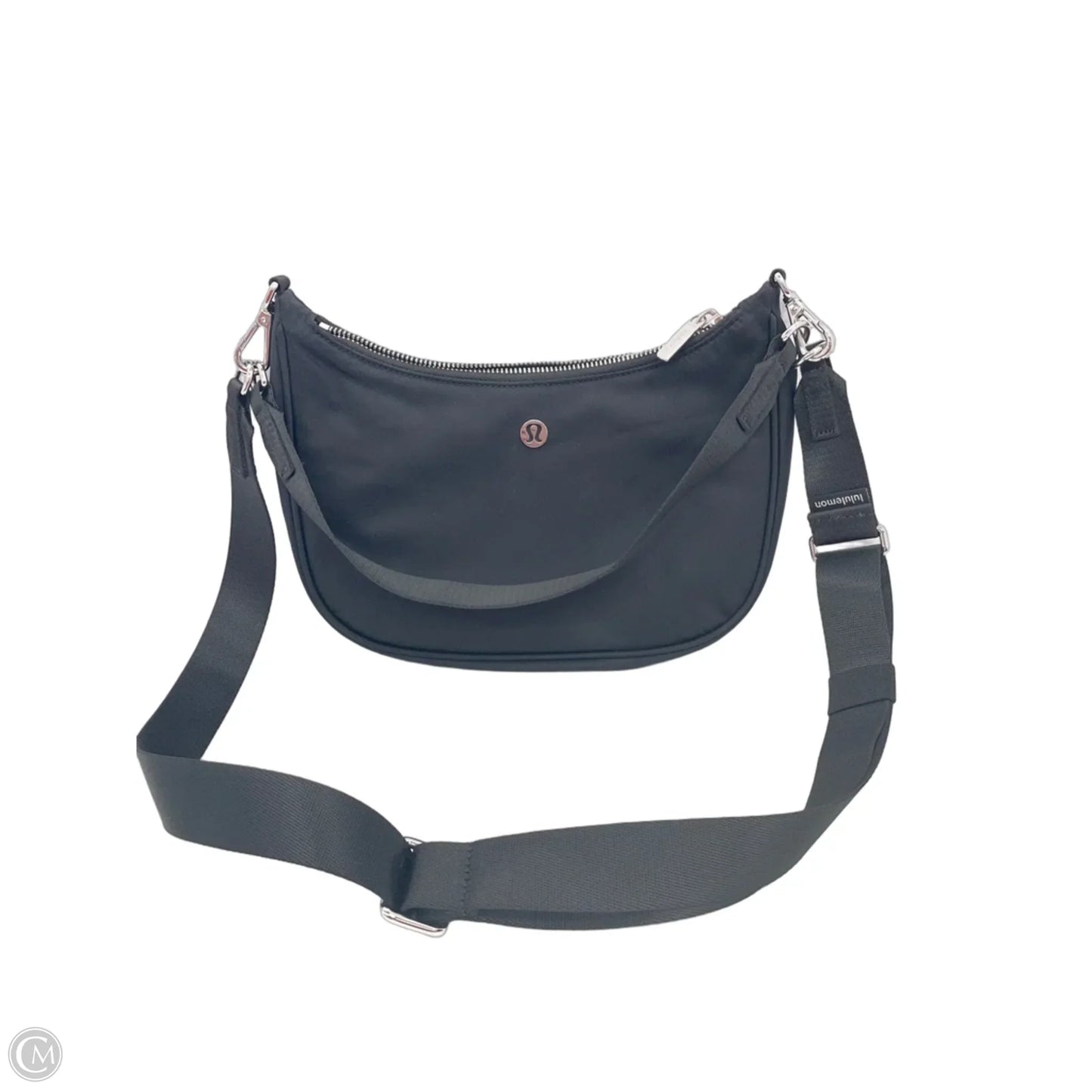 Crossbody By Lululemon, Size: Medium