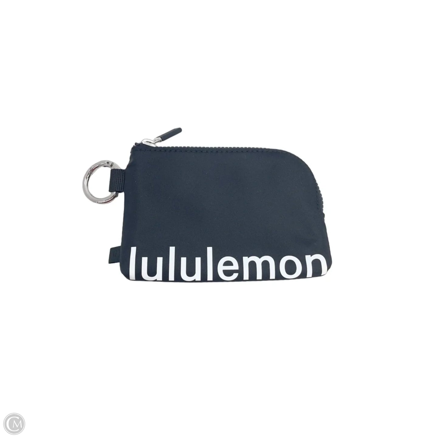 Id/card Holder By Lululemon, Size: Medium