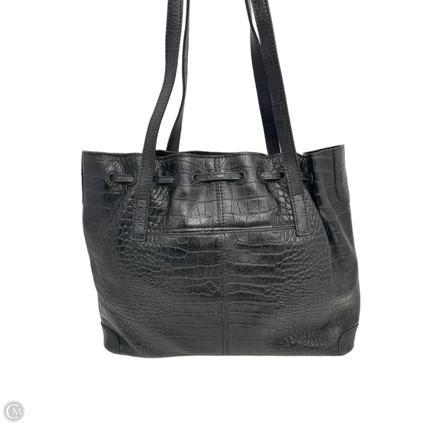 Handbag Designer By Patricia Nash, Size: Large