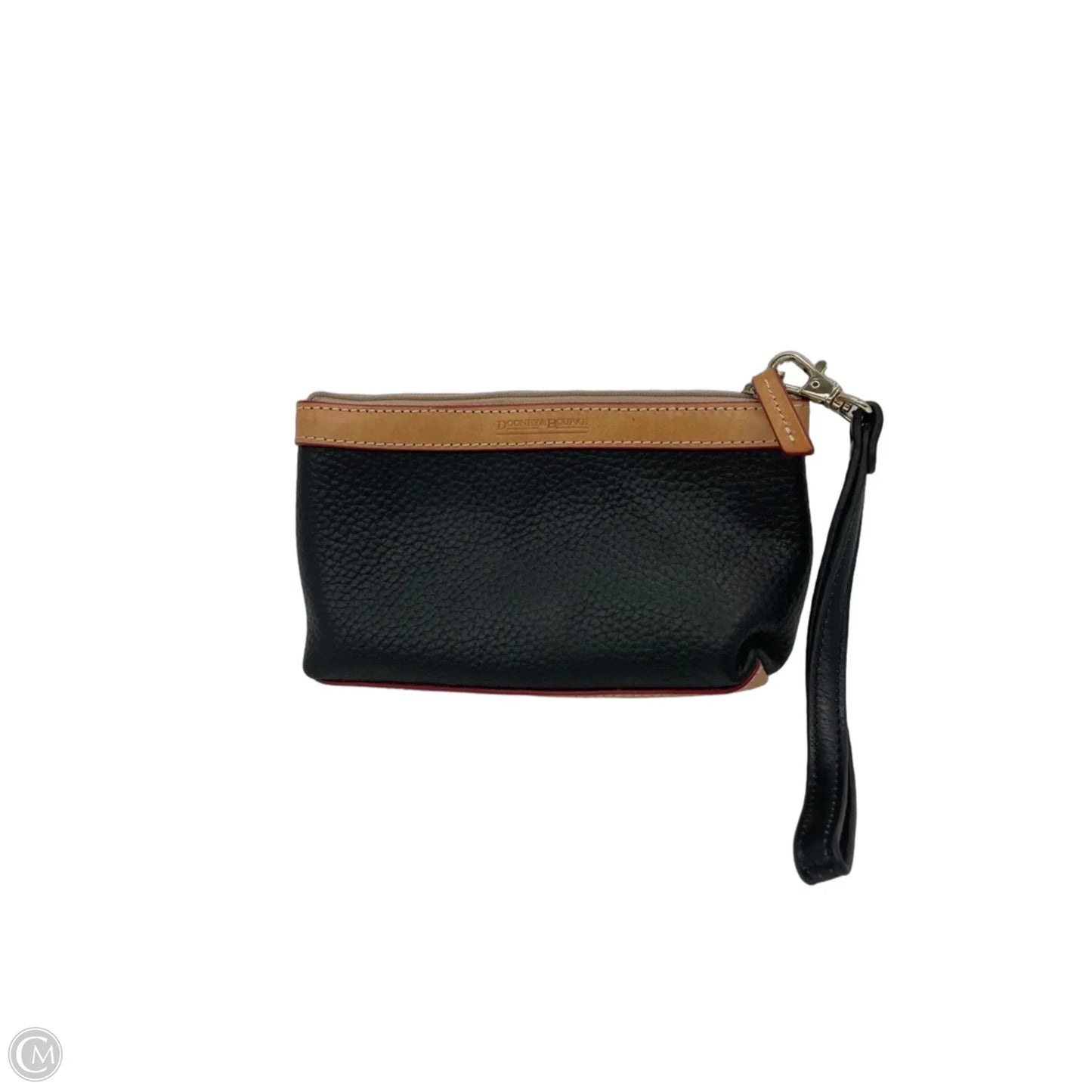 Wristlet Designer By Dooney And Bourke, Size: Small