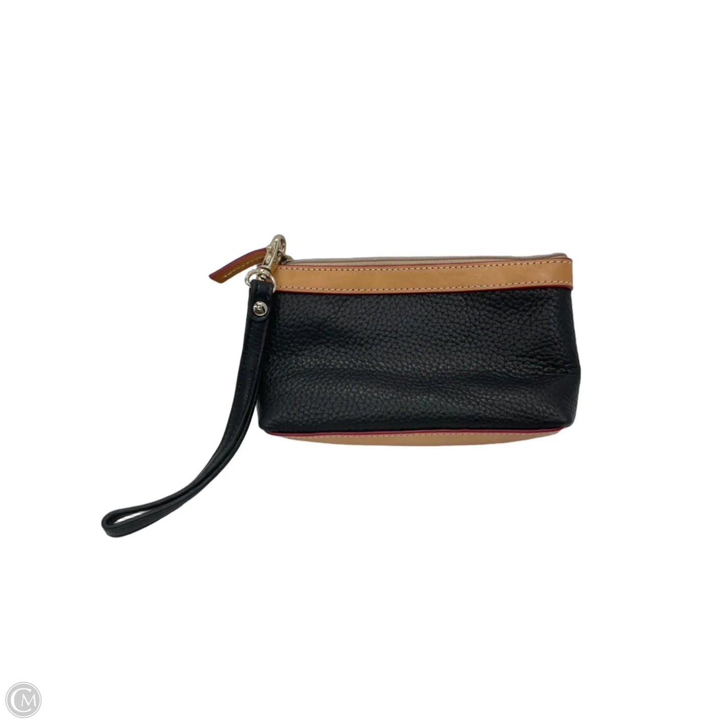 Wristlet Designer By Dooney And Bourke, Size: Small