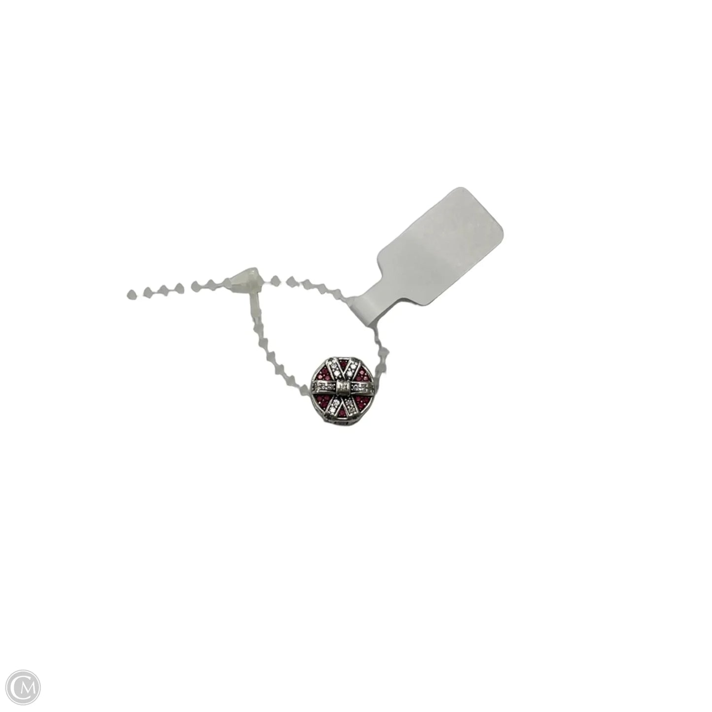 Jewelry Charm By Pandora