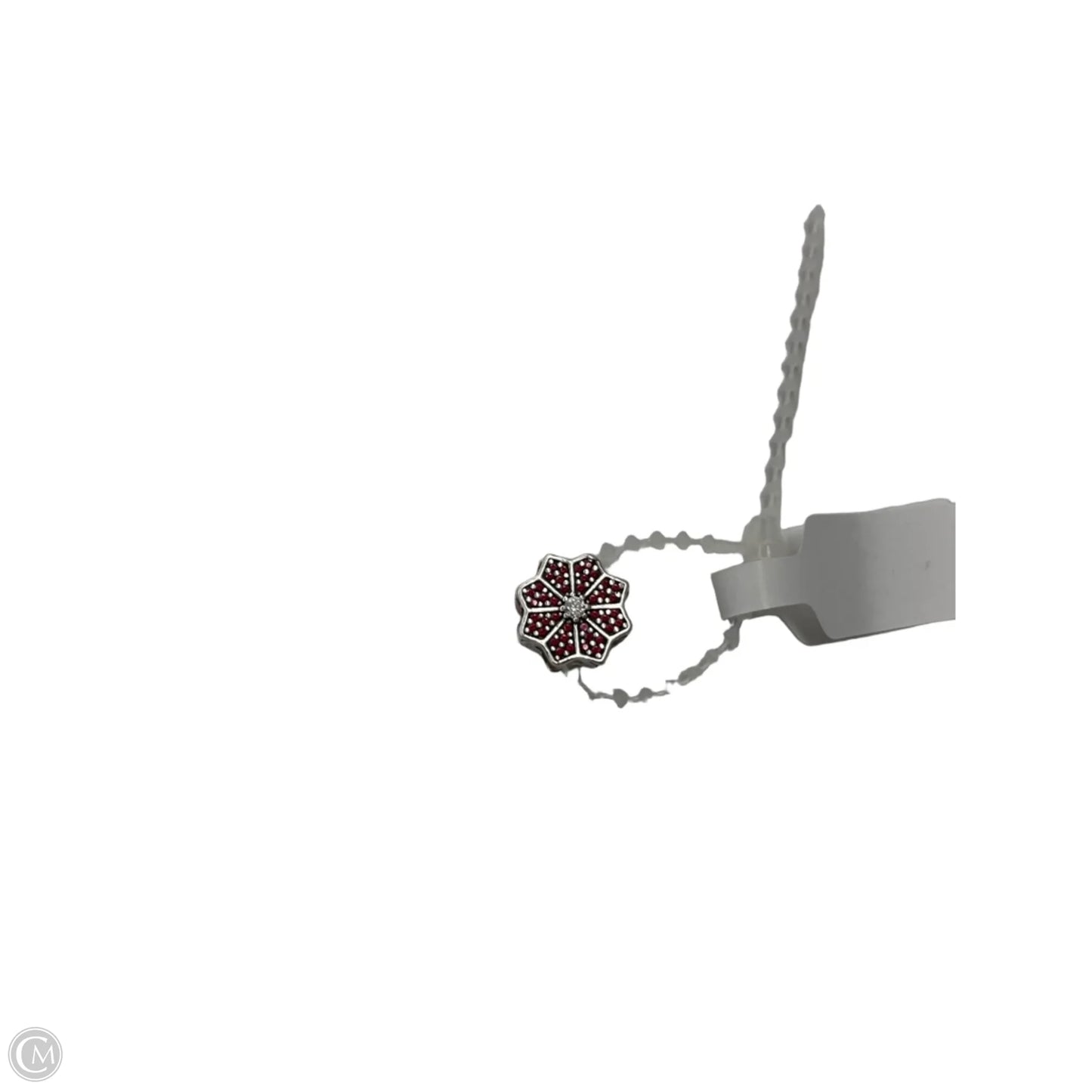 Jewelry Charm By Pandora