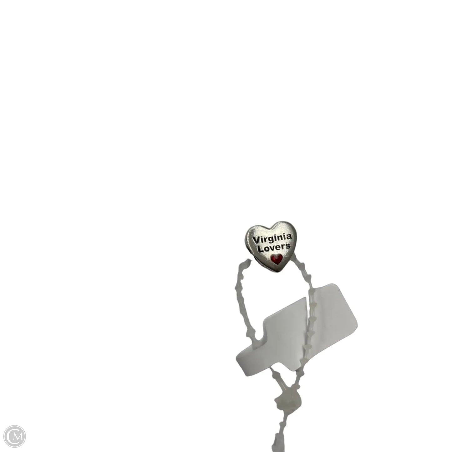 Jewelry Charm By Pandora