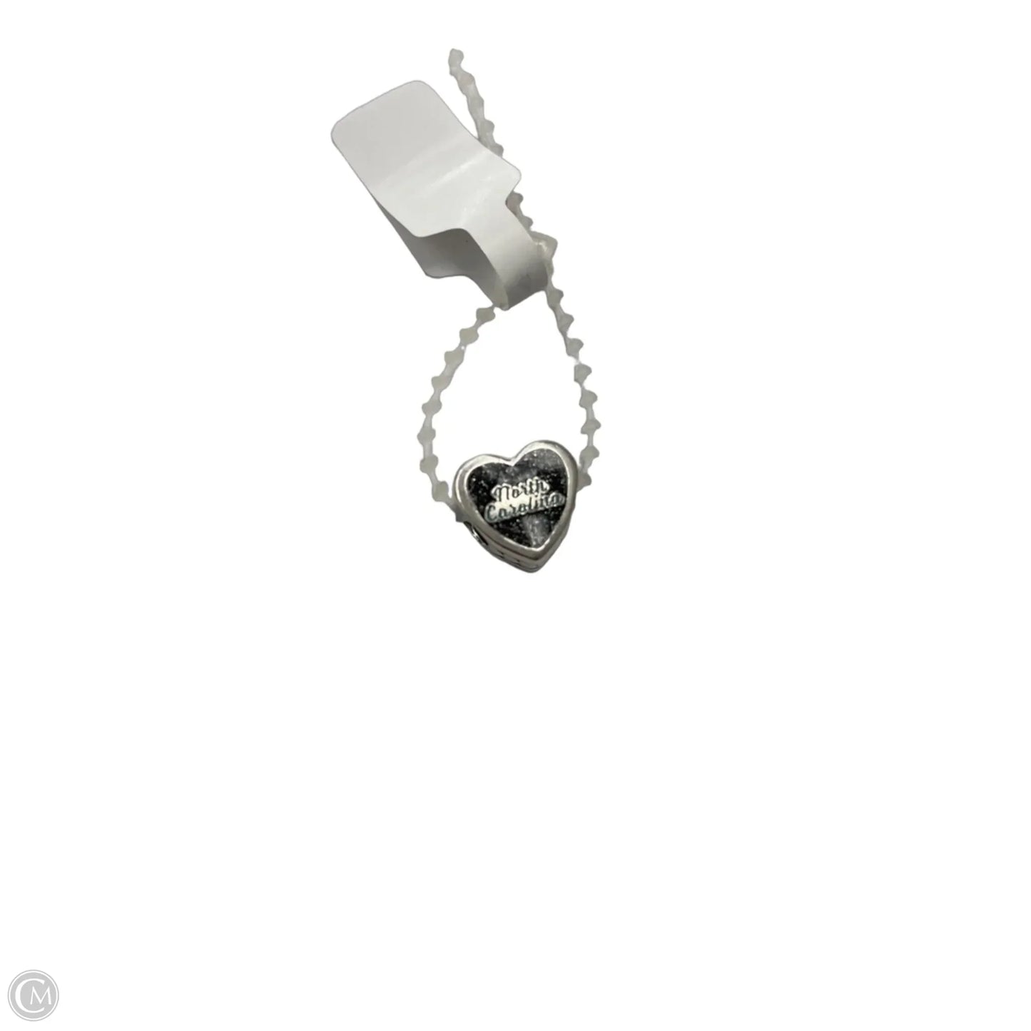 Jewelry Charm By Pandora