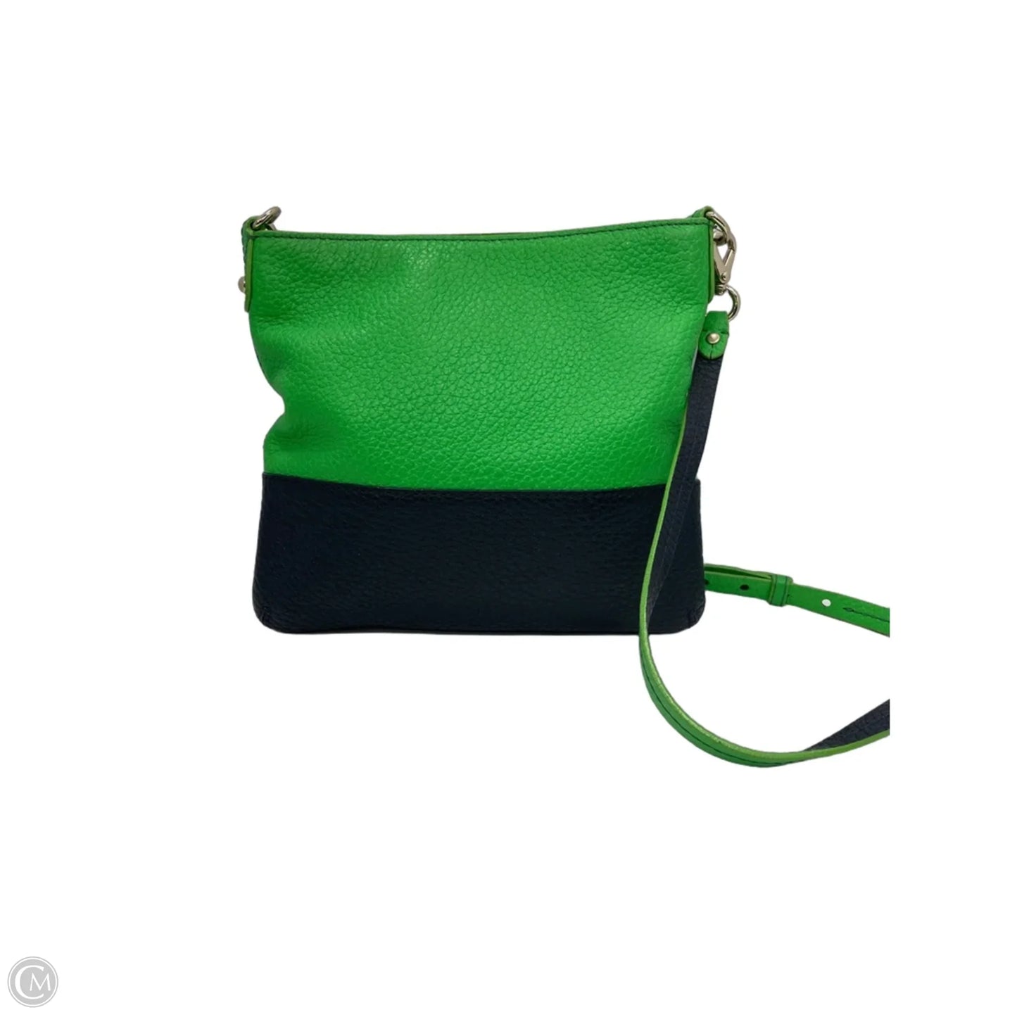 Crossbody Designer By Kate Spade, Size: Medium