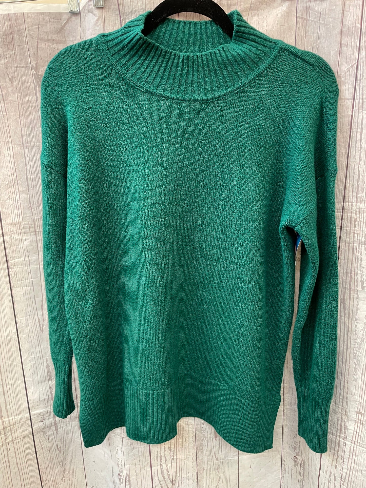 Sweater By Loft O  Size: Xs