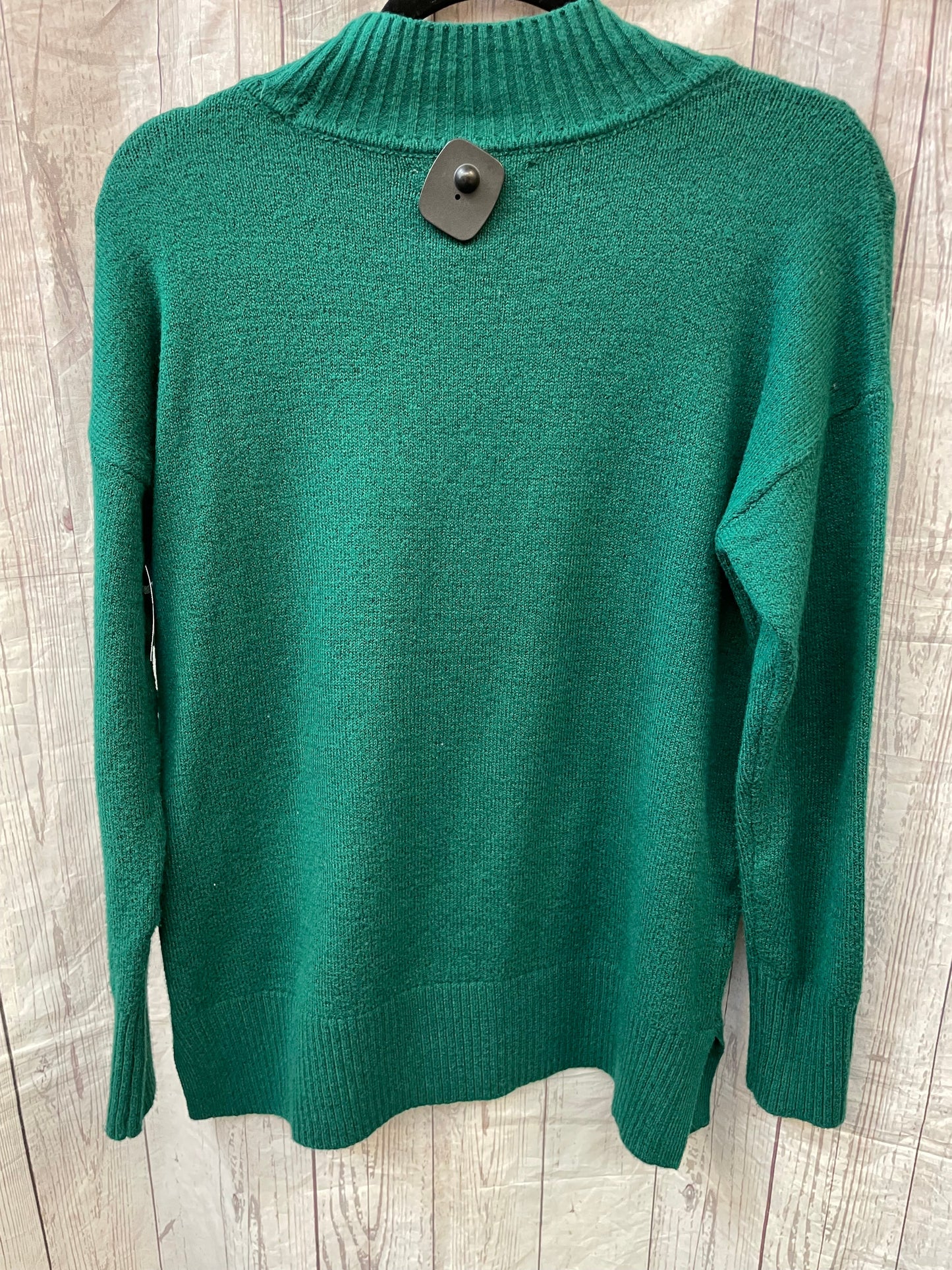 Sweater By Loft O  Size: Xs