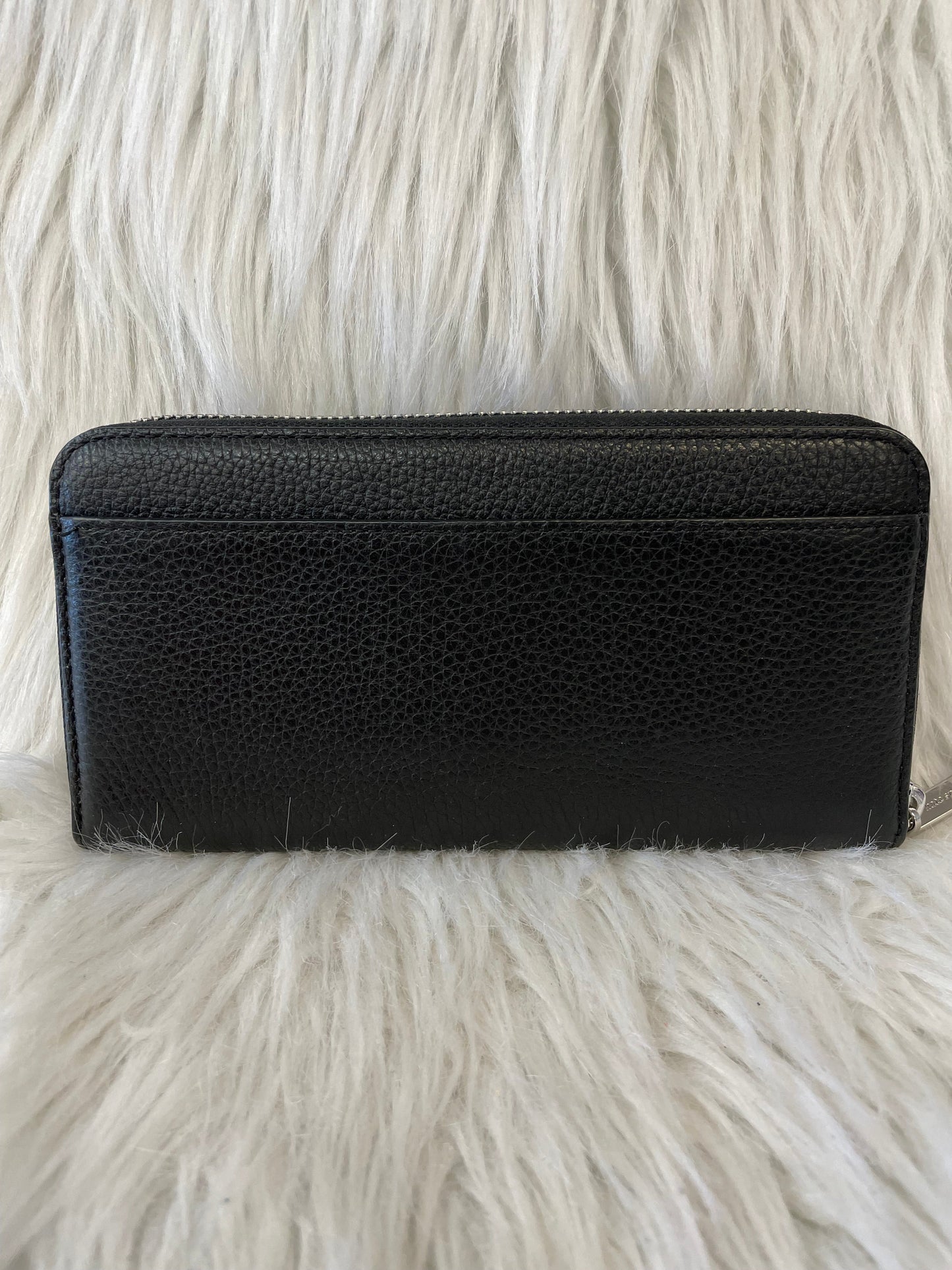 Wallet Designer By Kate Spade, Size: Medium