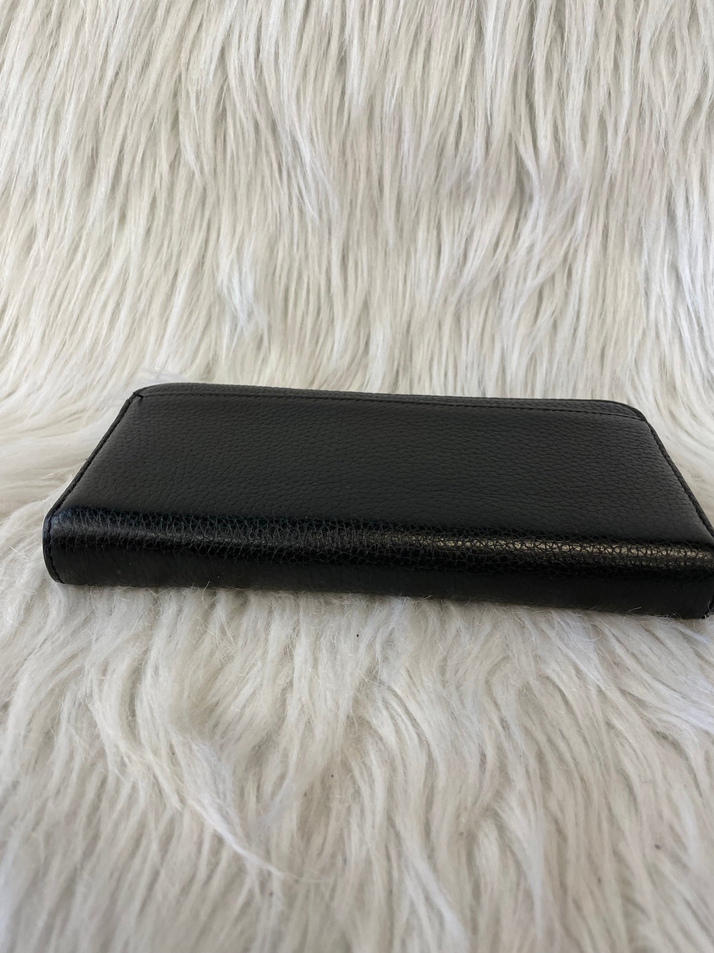 Wallet Designer By Kate Spade, Size: Medium