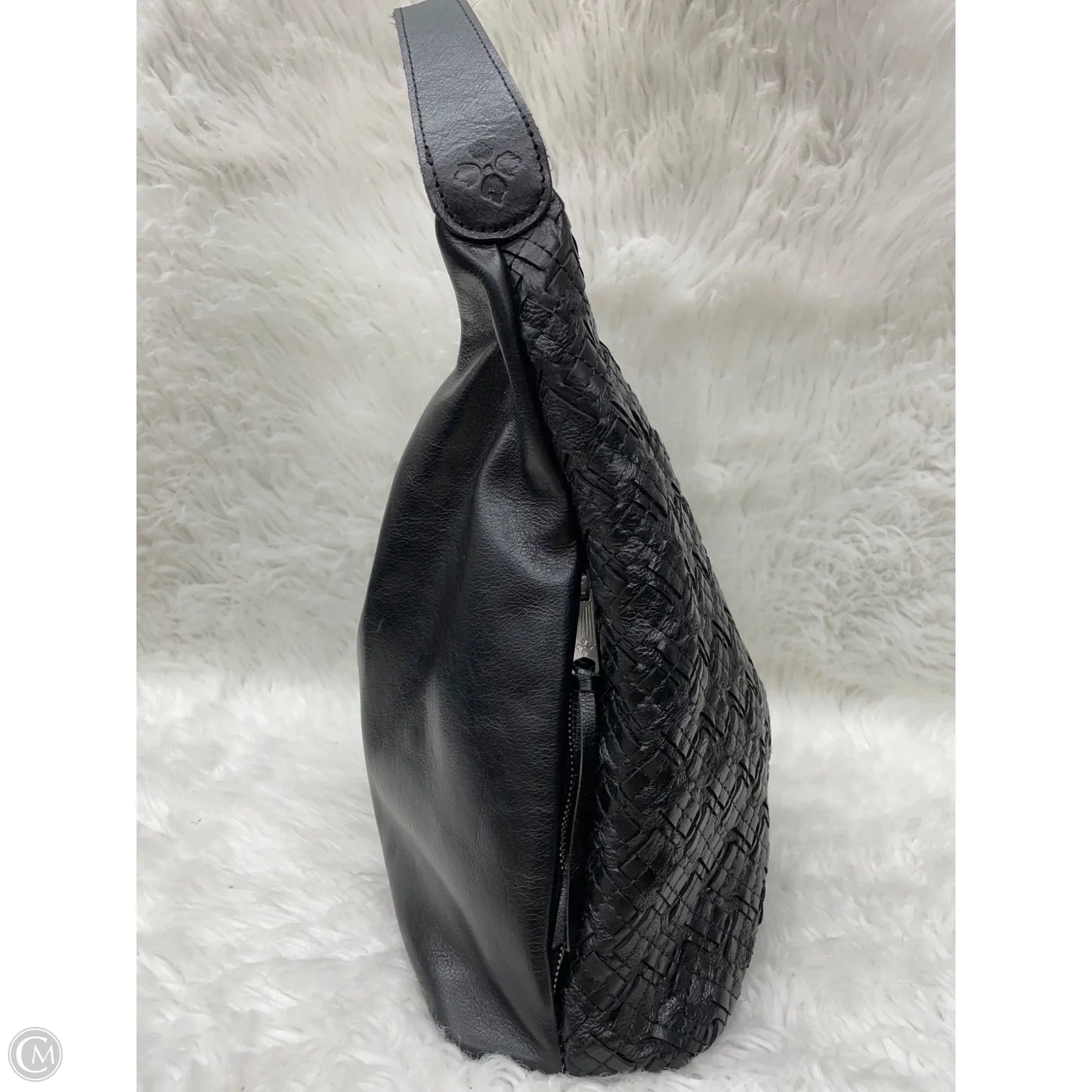 Handbag Designer By Patricia Nash, Size: Large