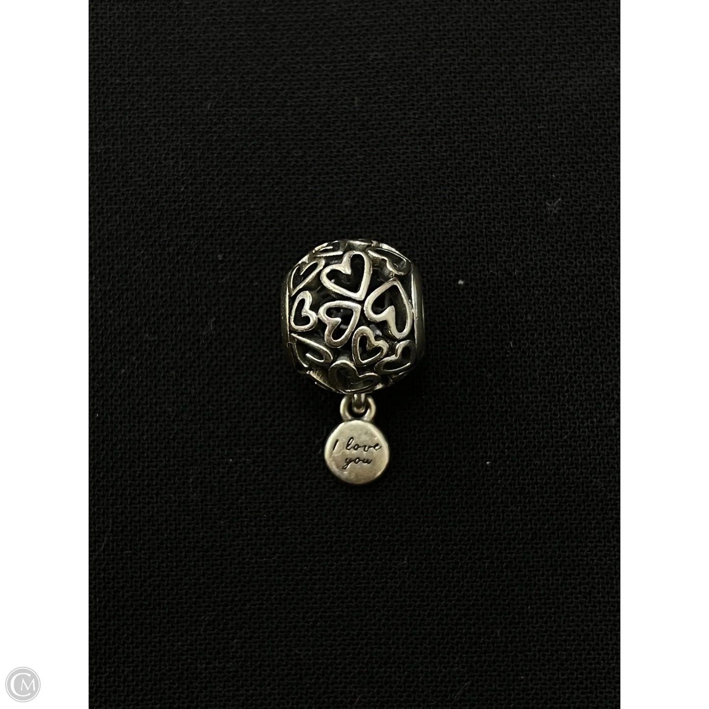 Jewelry Charm By Pandora