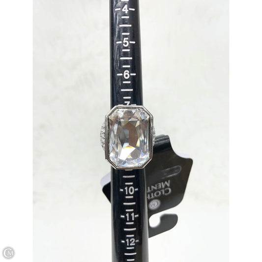 Ring Statement By Clothes Mentor