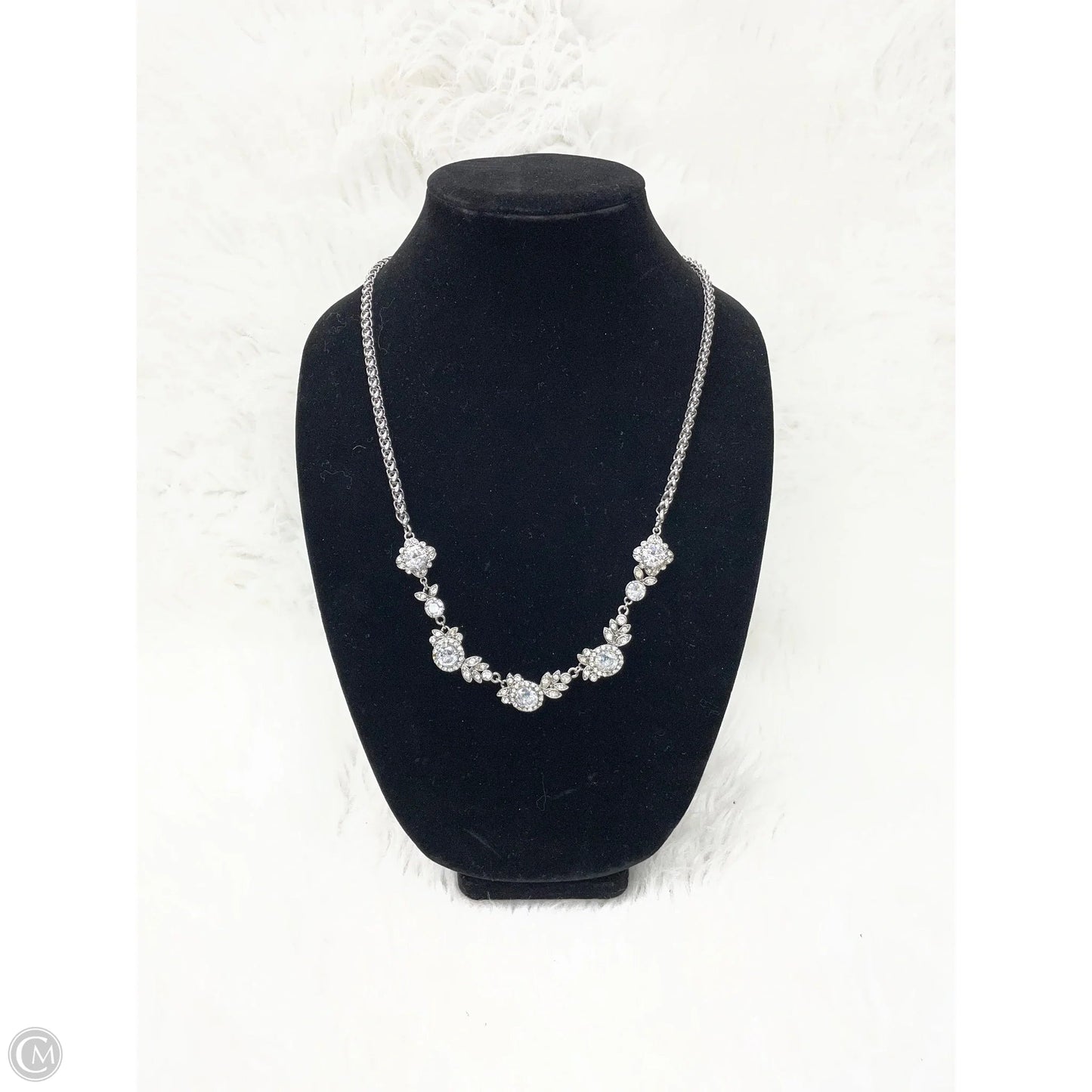 Necklace Set By Clothes Mentor