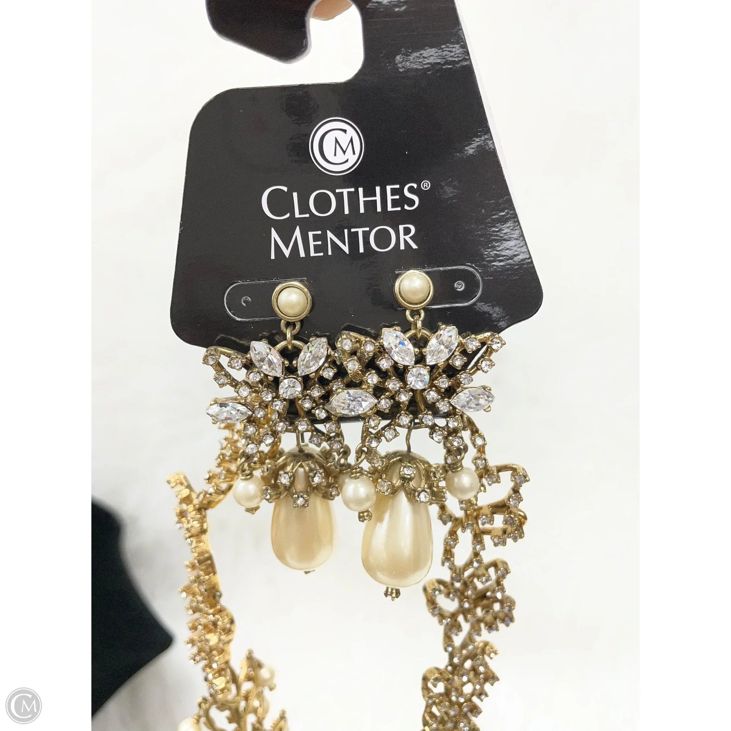 Necklace Set By Clothes Mentor