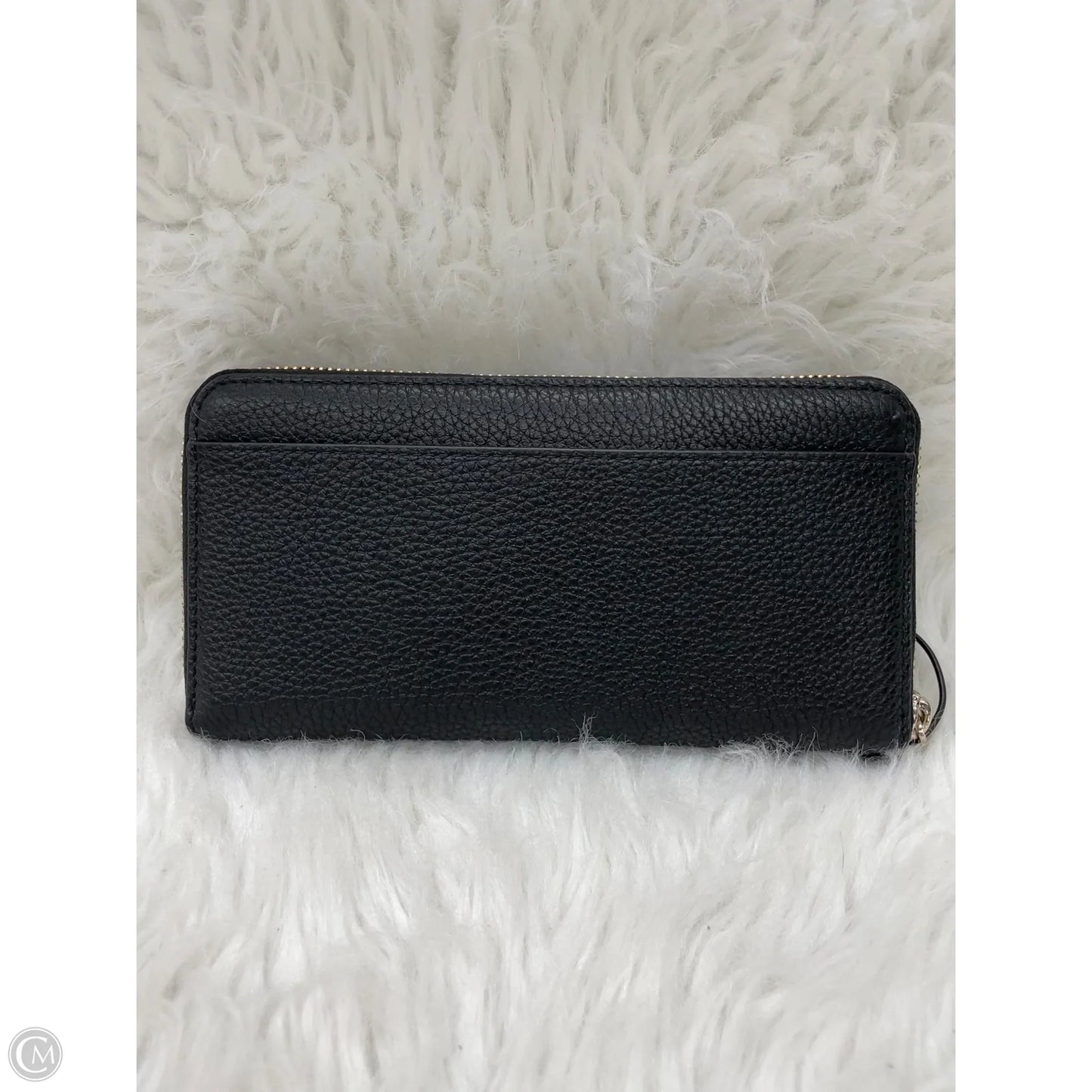 Wallet Designer By Kate Spade, Size: Medium