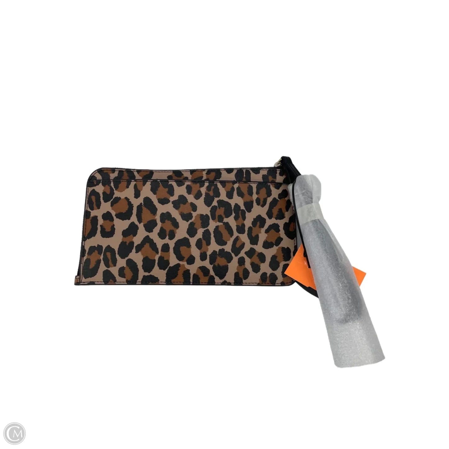 Wristlet Designer By Kate Spade, Size: Medium