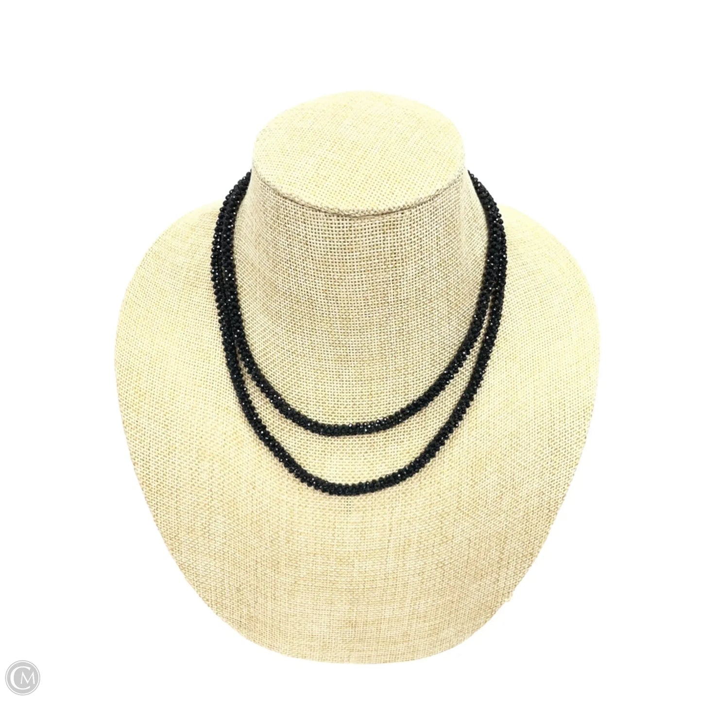 Necklace Other By Clothes Mentor