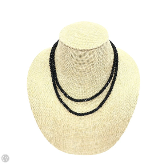 Necklace Other By Clothes Mentor