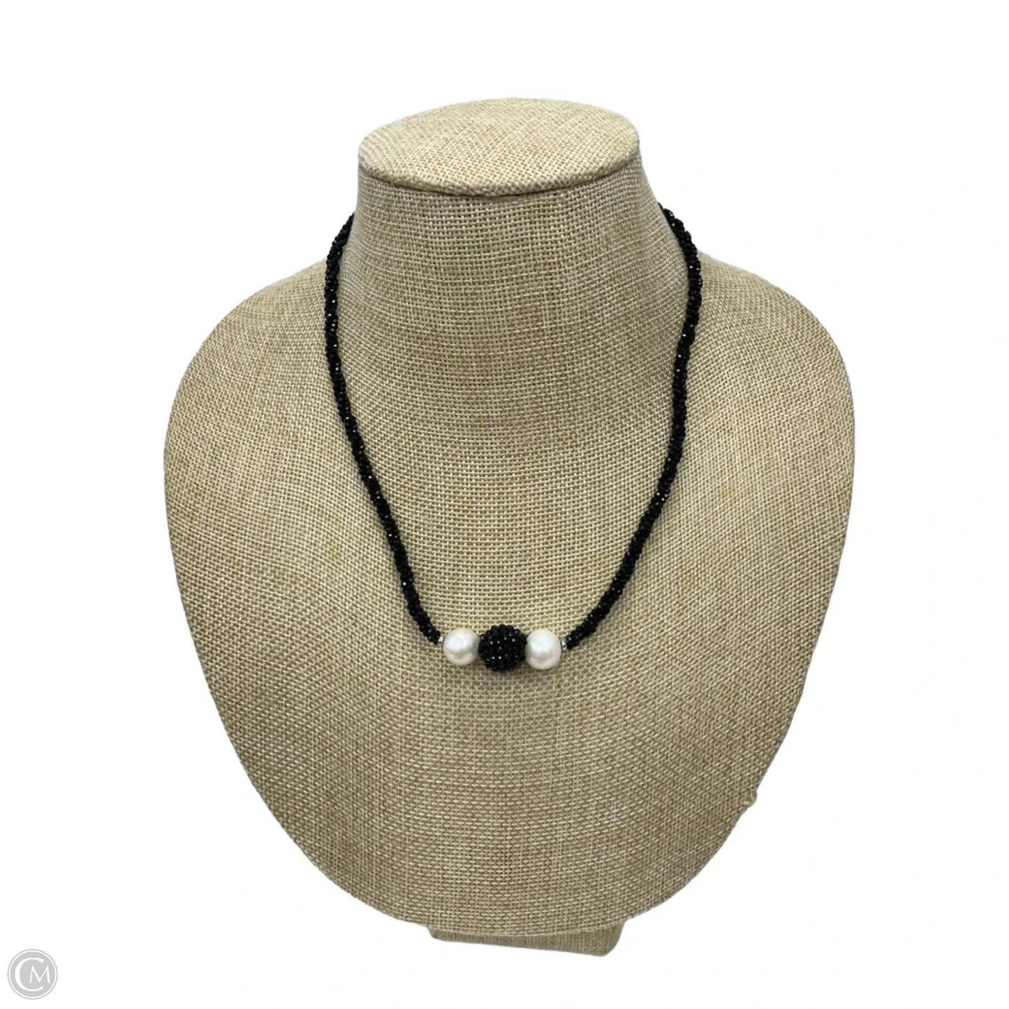 Necklace Charm By Clothes Mentor