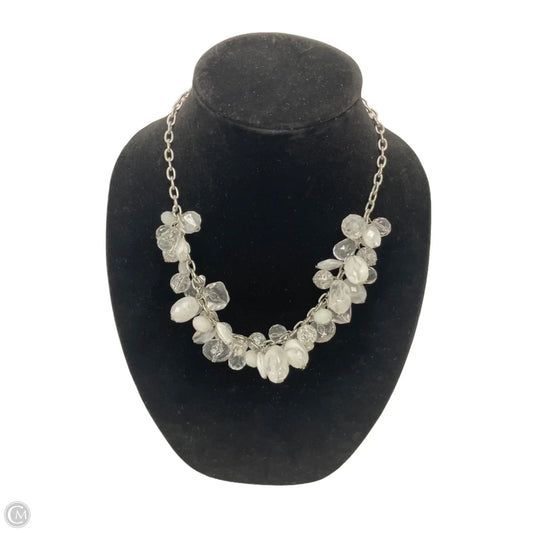 Necklace Other By Clothes Mentor