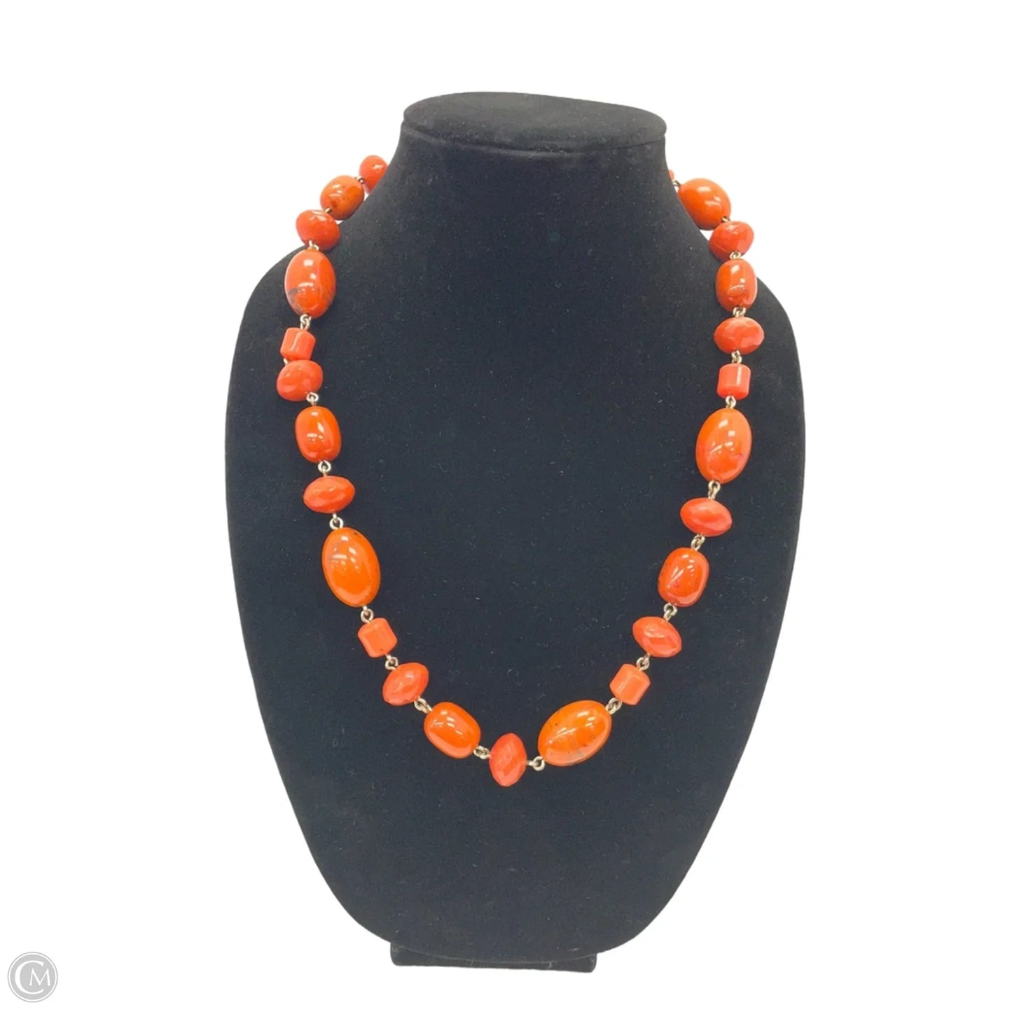 Necklace Other By Clothes Mentor