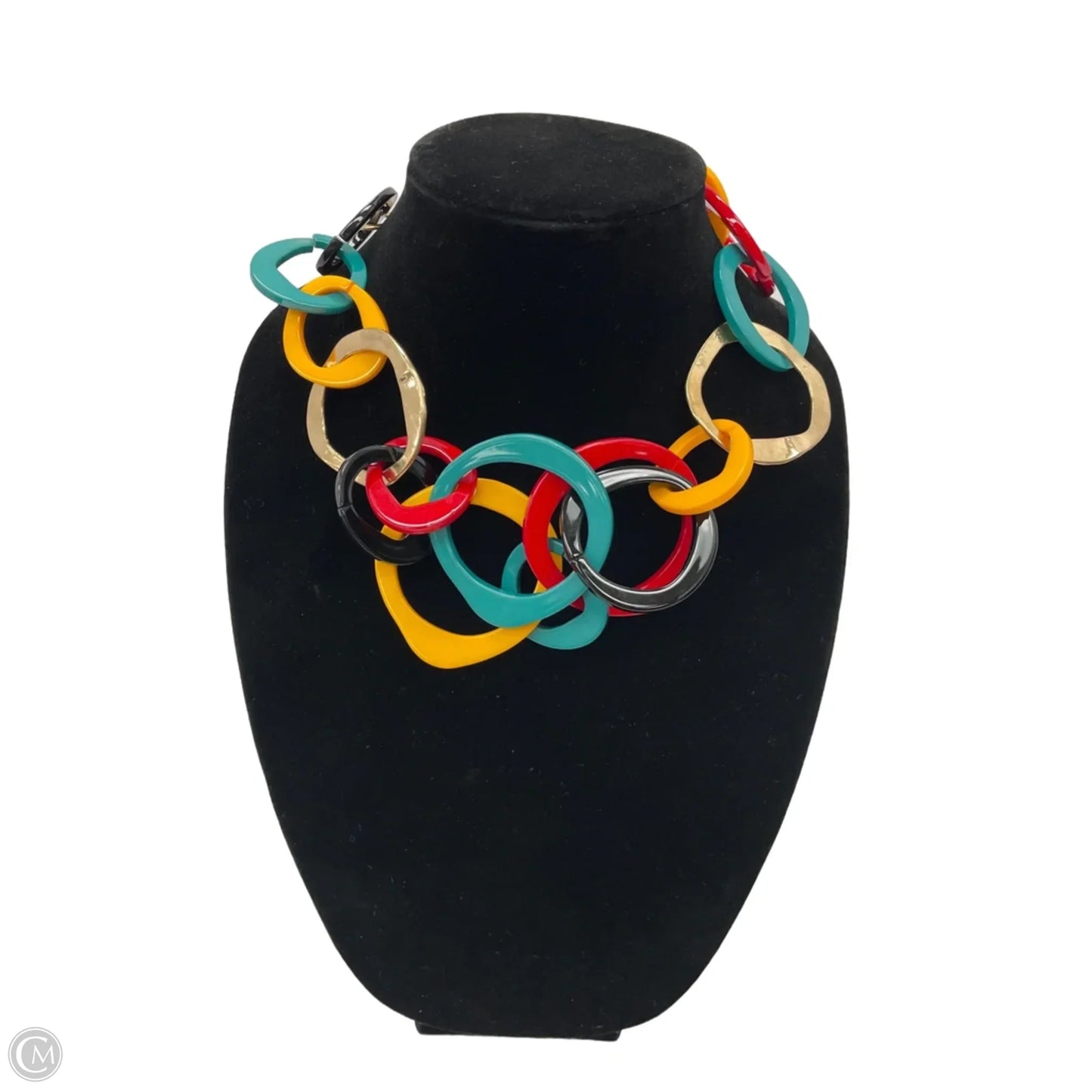 Necklace Other By Clothes Mentor