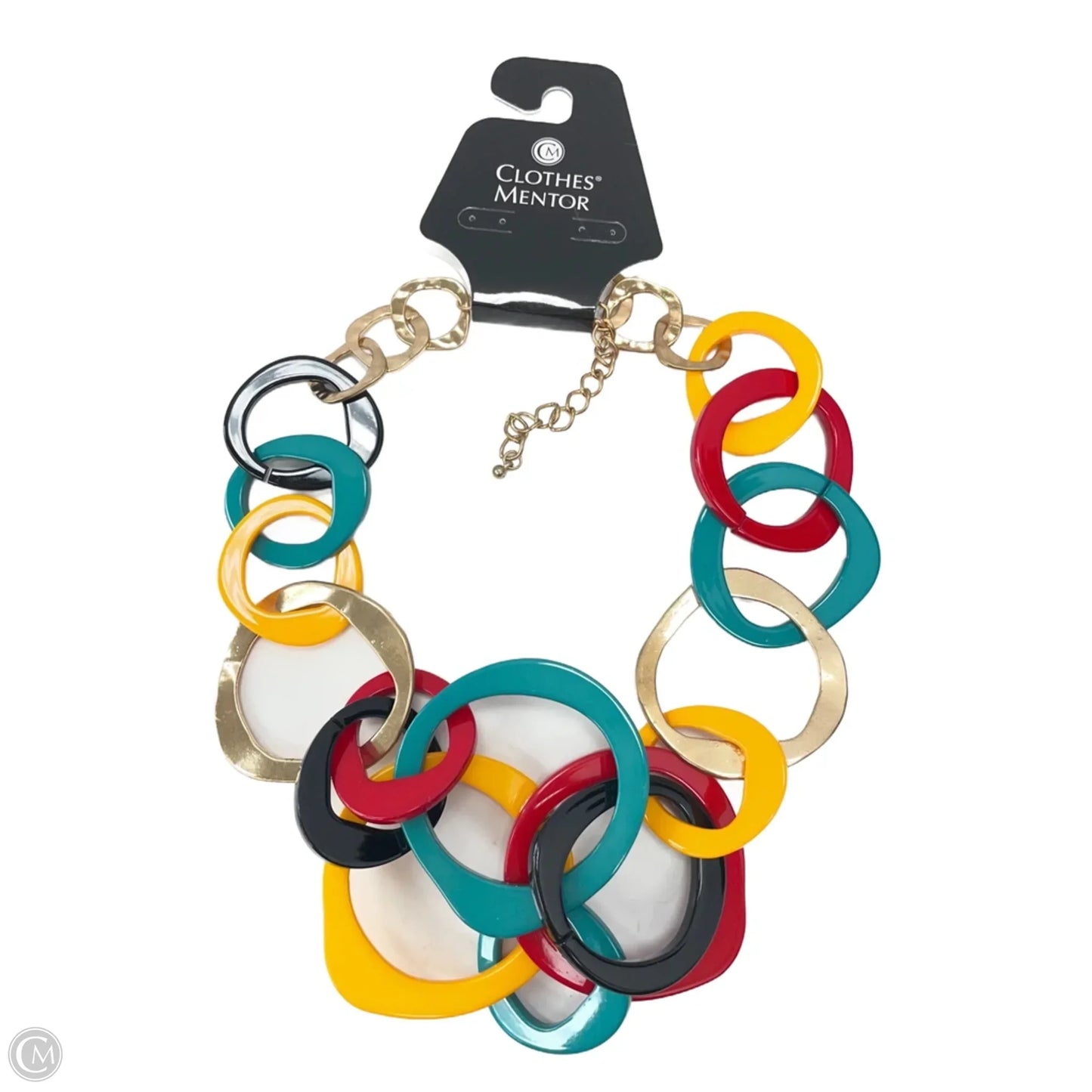 Necklace Other By Clothes Mentor