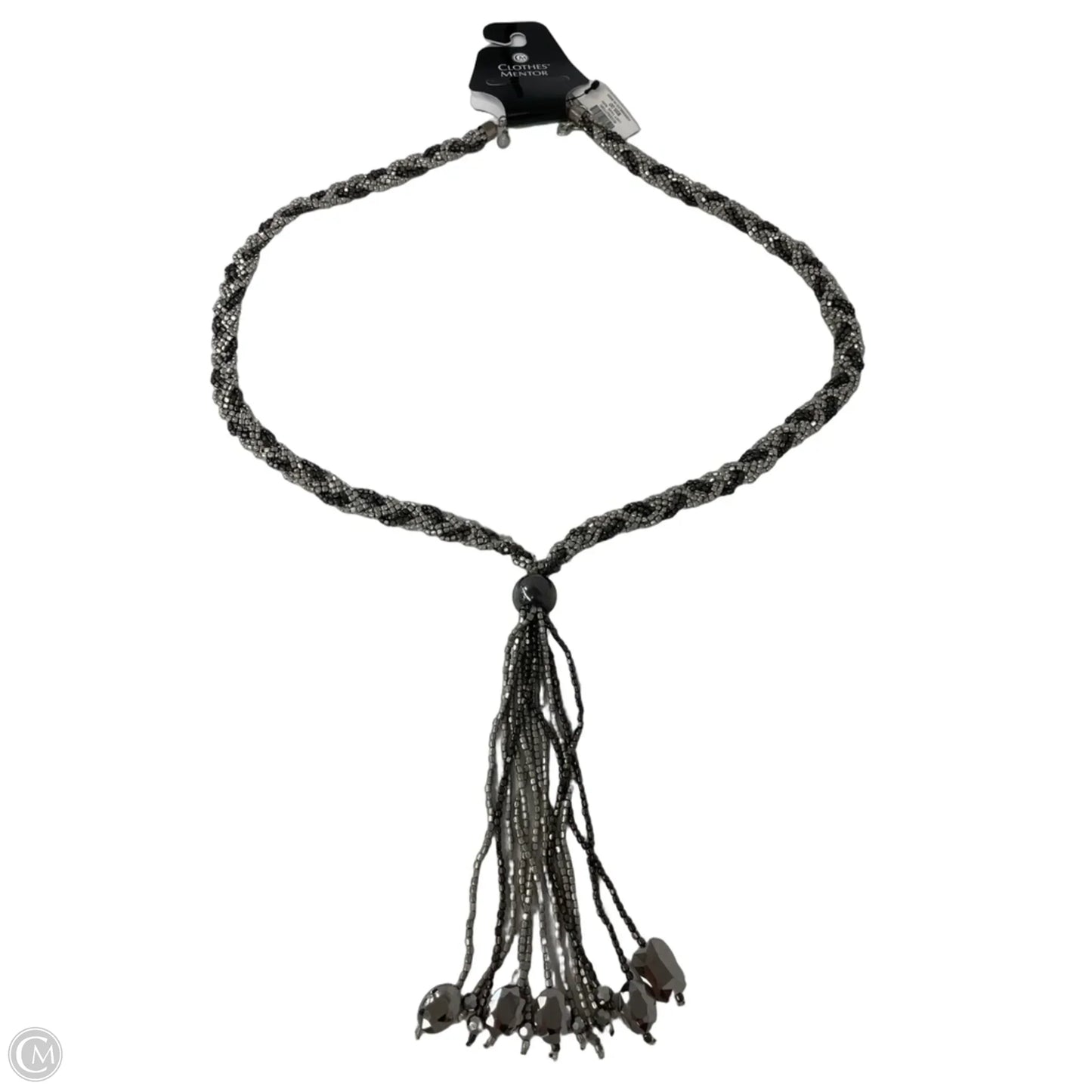 Necklace Pendant By Chicos