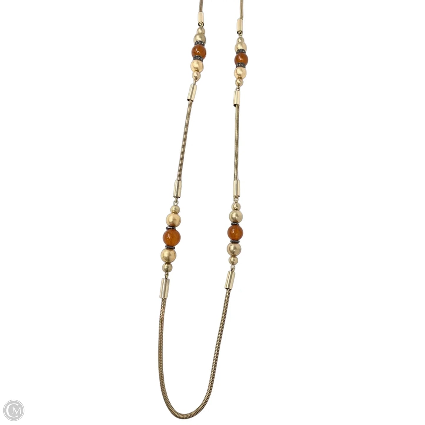 Necklace Other By Chicos
