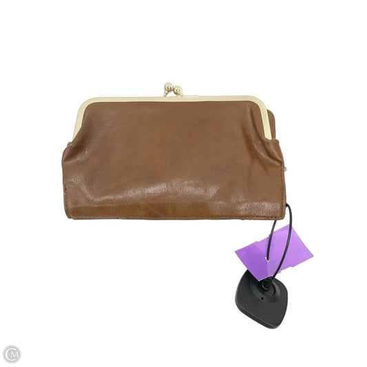 Wallet By Jessica Simpson, Size: Medium
