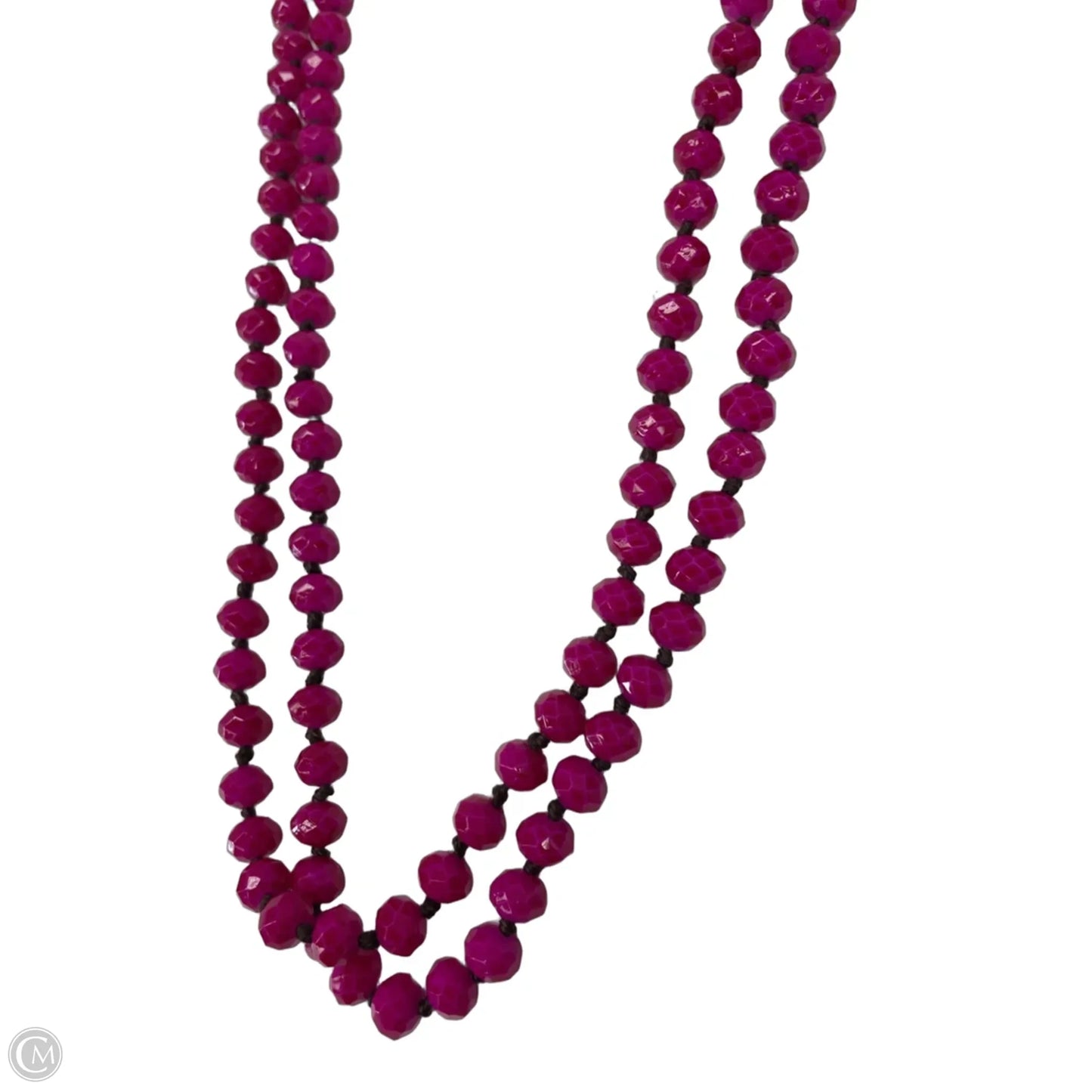 Necklace Other By Clothes Mentor