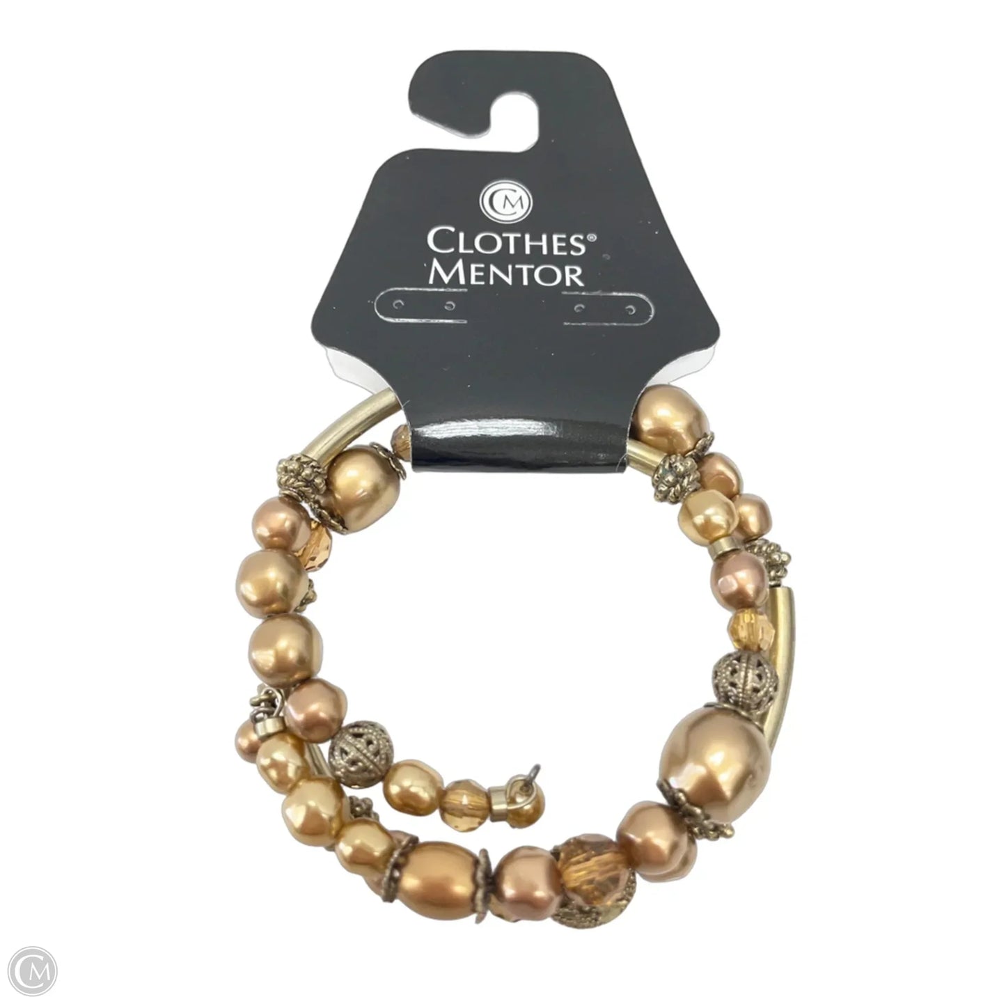 Bracelet Beaded By Clothes Mentor