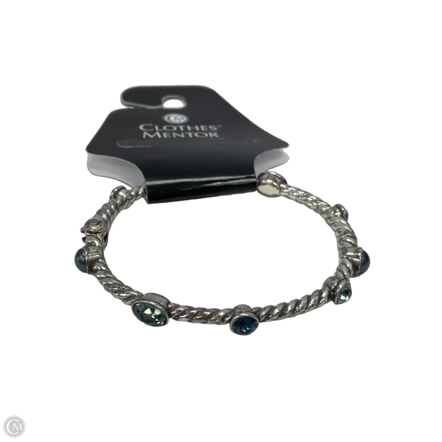 Bracelet Cuff By Clothes Mentor