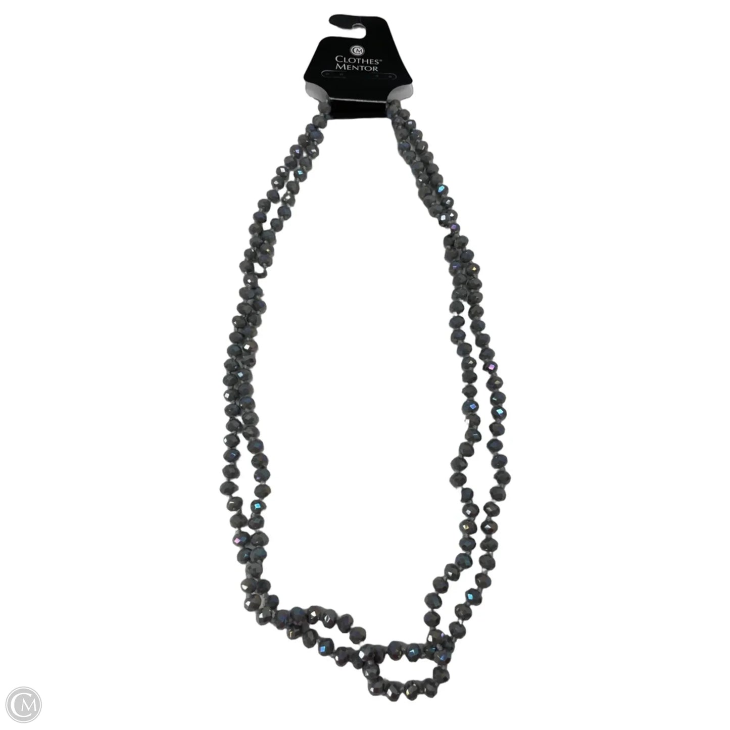 Necklace Other By Clothes Mentor