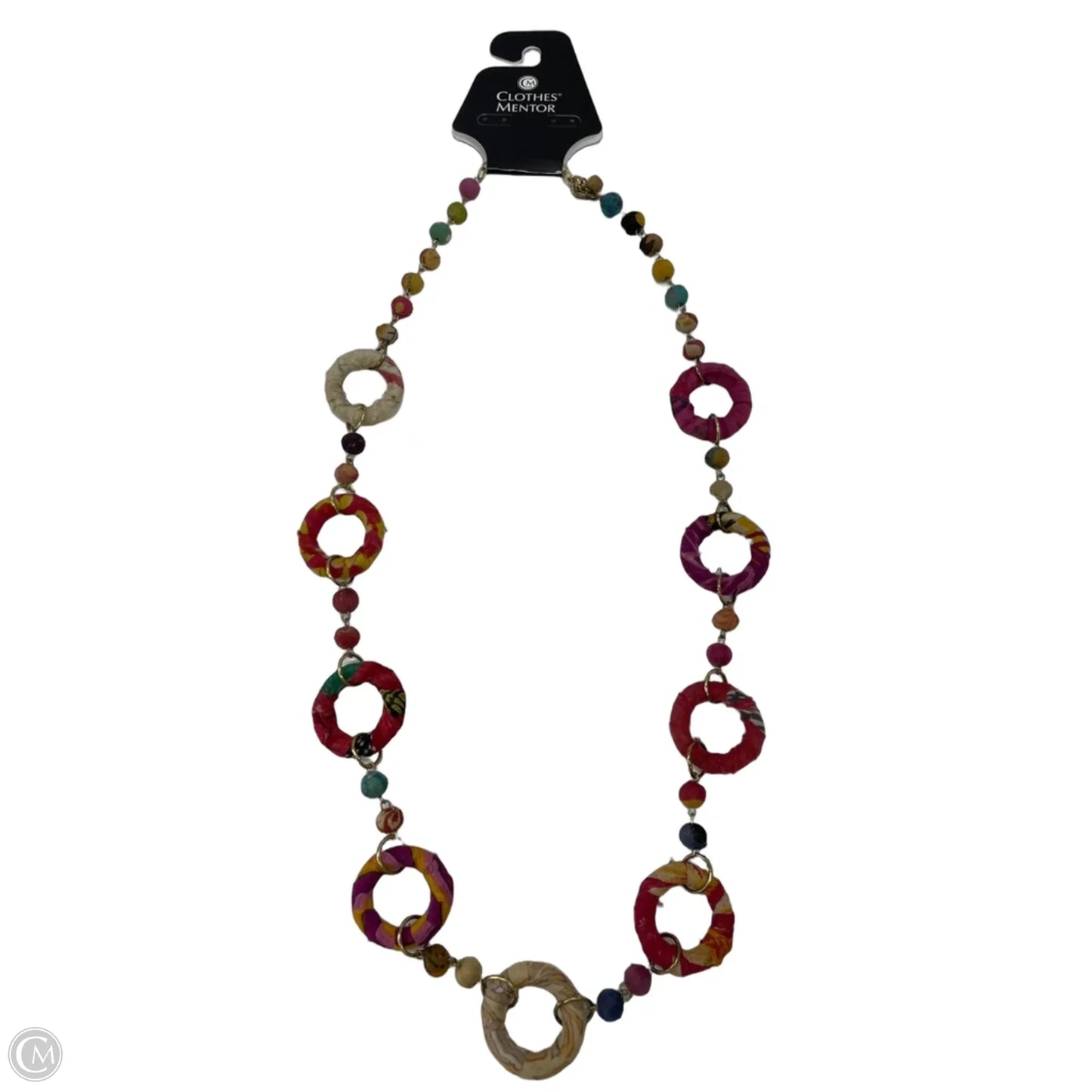 Necklace Other By Clothes Mentor