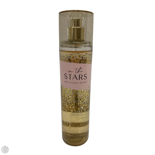 Fragrance By Bath And Body Works, Size: