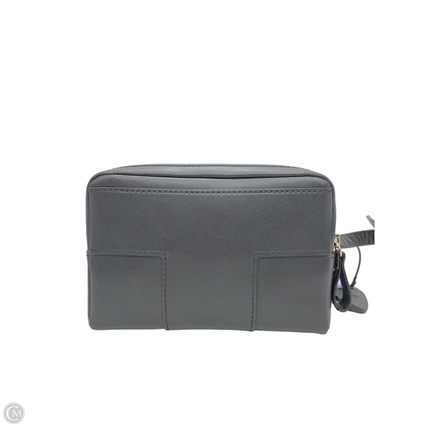 Crossbody Designer By Tory Burch, Size: Medium