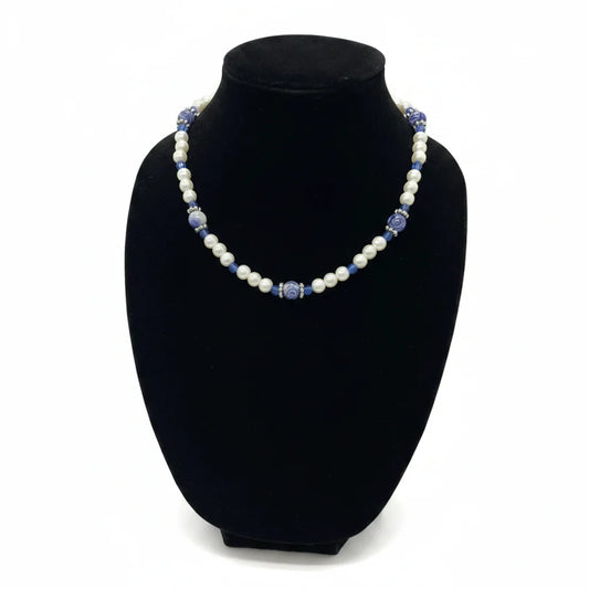 Necklace Other By Clothes Mentor