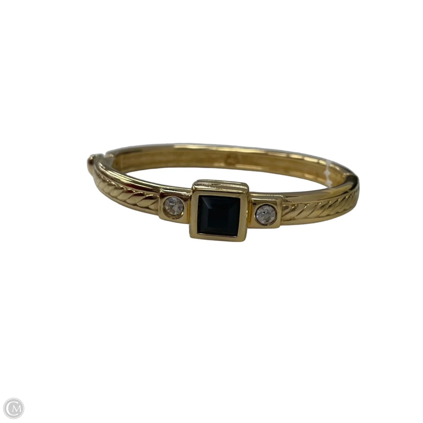 Bracelet Designer By Swarovski