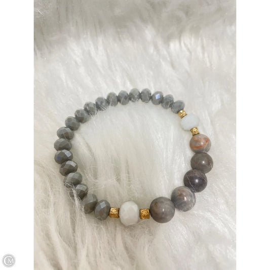 Bracelet Beaded By Clothes Mentor