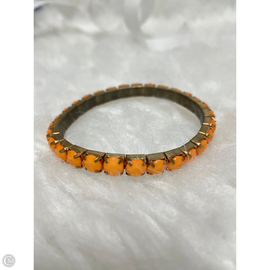 Bracelet Beaded By Clothes Mentor